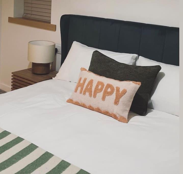 Thrumster Lodges - 3 Luxurious Self Catering Lodges On The Nc500, 2 With Hot Tubs Wick (Highlands) Luaran gambar