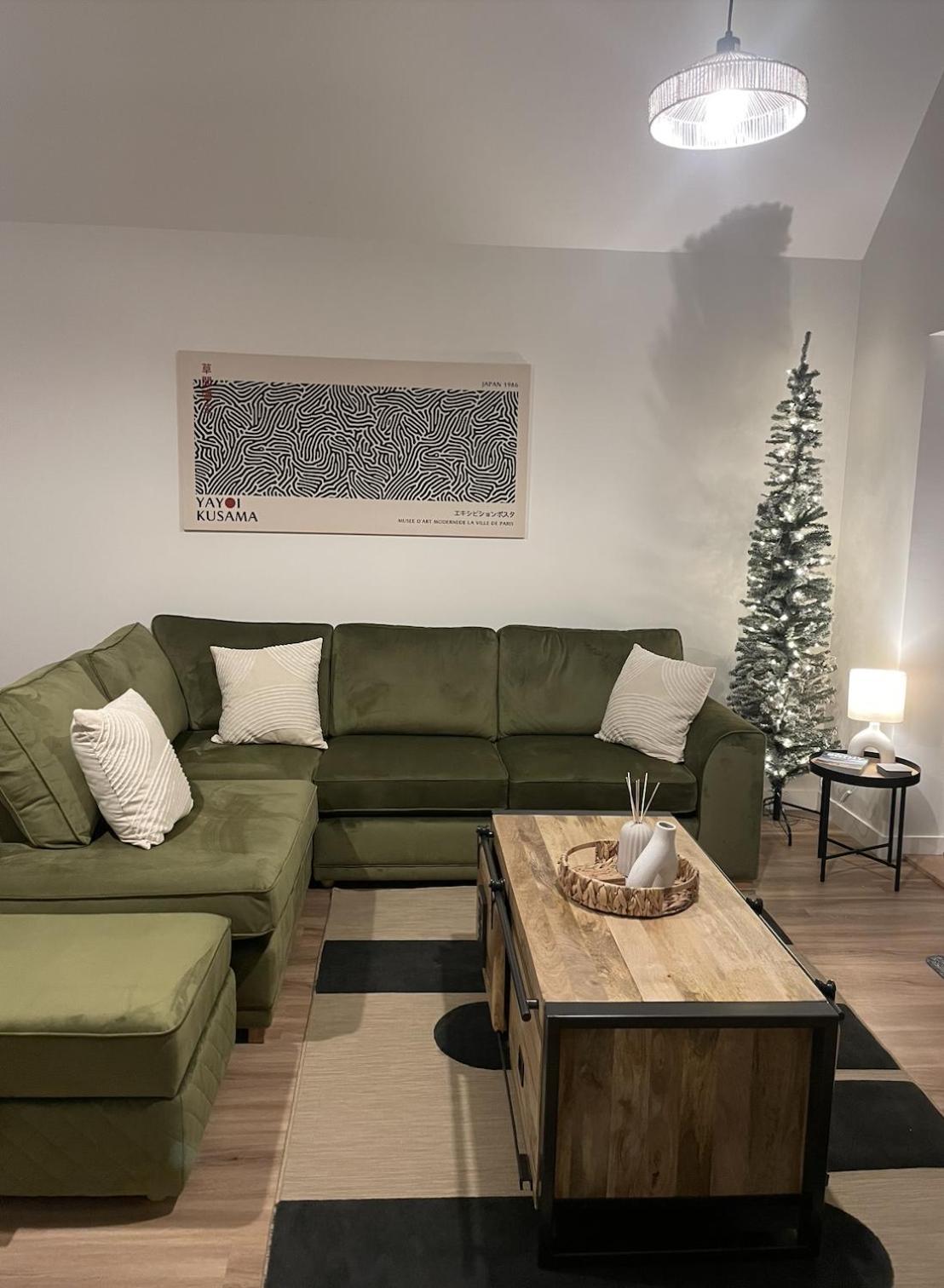 Thrumster Lodges - 3 Luxurious Self Catering Lodges On The Nc500, 2 With Hot Tubs Wick (Highlands) Luaran gambar